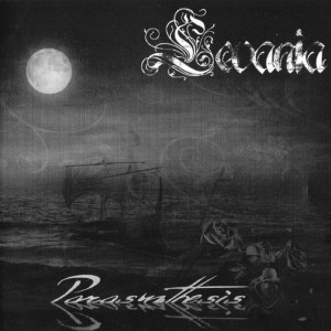 ดาวน์โหลดและฟังเพลง Agharti III (Rise of Immortality) พร้อมเนื้อเพลงจาก Levania