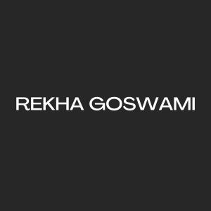 收聽Rekha Goswami的Sasra歌詞歌曲