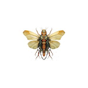 Fedorovbeats的專輯Moving on (feat. Michael Thomson)