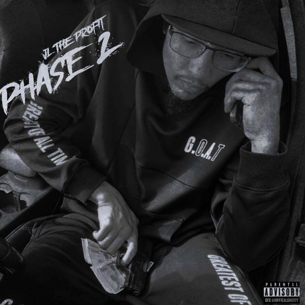 Summertime (Explicit)