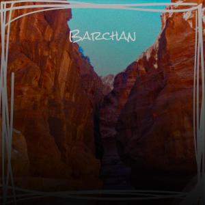Listen to Barchan song with lyrics from Roto Frenie