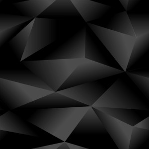 ดาวน์โหลดและฟังเพลง Say Again พร้อมเนื้อเพลงจาก Shelley Johannson