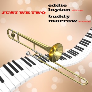 Buddy Morrow的專輯Just We Two