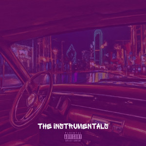 Listen to Booty at Night (Instrumental) song with lyrics from BrownyBeats