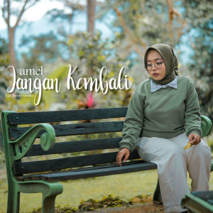 Listen to Jangan Kembali song with lyrics from AMEL