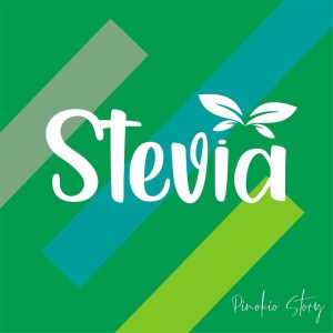 Listen to Nikmatilah Caraku Mencintaimu song with lyrics from Stevia