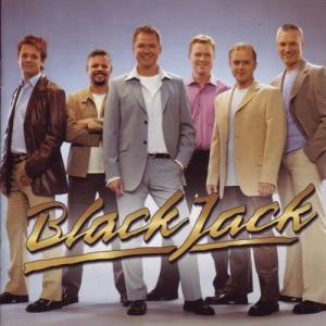 ดาวน์โหลดและฟังเพลง Save Me พร้อมเนื้อเพลงจาก Blackjack