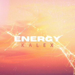 Kalex的專輯Energy