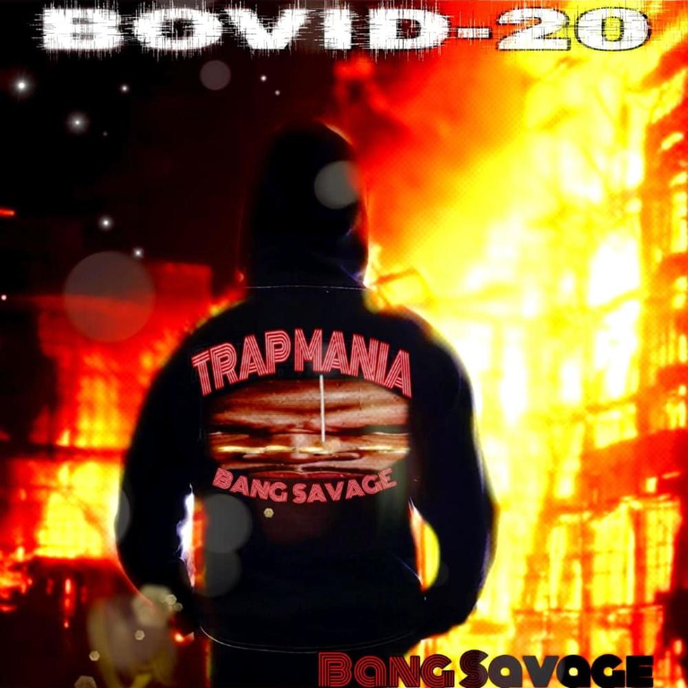 Rolling (Explicit)