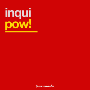 Dengarkan lagu Basic nyanyian Inqui dengan lirik