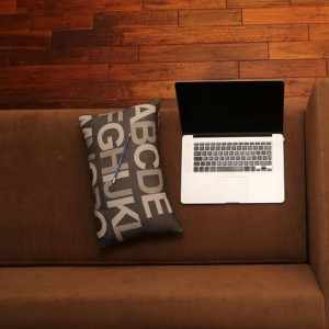 ดาวน์โหลดและฟังเพลง Chemicals (Remix) พร้อมเนื้อเพลงจาก DJ Zity