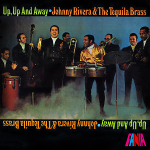 ดาวน์โหลดและฟังเพลง I'm So Lonely พร้อมเนื้อเพลงจาก Johnny Rivera And The Tequila Brass