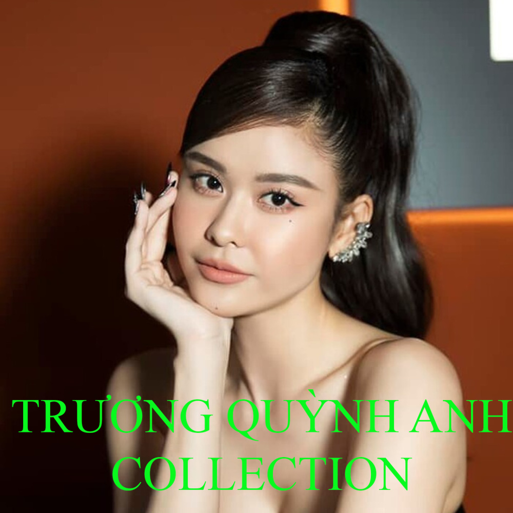 Võ đường trúc lâm