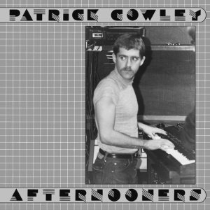 ดาวน์โหลดและฟังเพลง Hot Beach พร้อมเนื้อเพลงจาก Patrick Cowley
