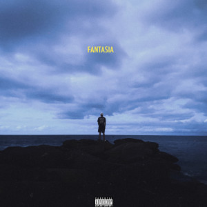 Album FANTASIA (Explicit) from Soyneel
