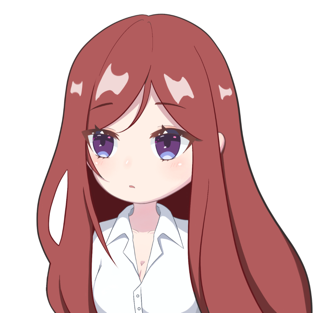 柒韵霜