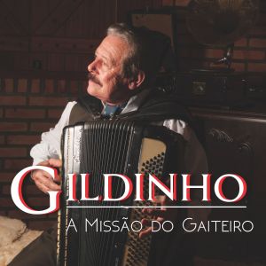 Dengarkan Minha História lagu dari Gildinho dengan lirik