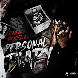 收聽Lul Rell的Bounce Out (feat. LuhhFatzz) (Explicit)歌詞歌曲