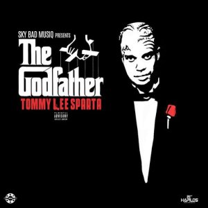 ดาวน์โหลดและฟังเพลง The Godfather พร้อมเนื้อเพลงจาก Tommy Lee Sparta