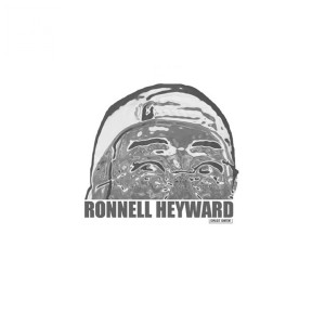 收听Ronnell Heyward的둥둥 Instrumental歌词歌曲