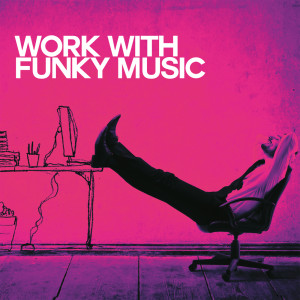 Dengarkan lagu Hey Brother (Groove Mix) nyanyian The Groove Regatta dengan lirik