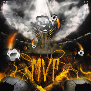 ดาวน์โหลดและฟังเพลง Mvp พร้อมเนื้อเพลงจาก Gibin