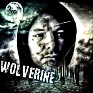 ดาวน์โหลดและฟังเพลง Raise Up (Explicit) พร้อมเนื้อเพลงจาก Wolverine