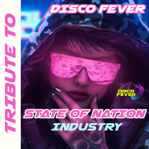 State Of Nation Tribute To Industry