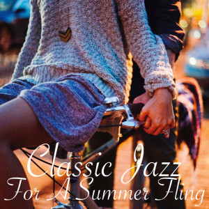 Listen to Someday My Sweetheart song with lyrics from Bing Crosby