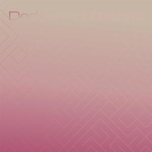 收聽Arto Willar的Whacked Wat歌詞歌曲