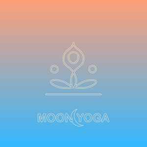 Sleepy Sounds dari Moon Yoga - Relaxing Meditation