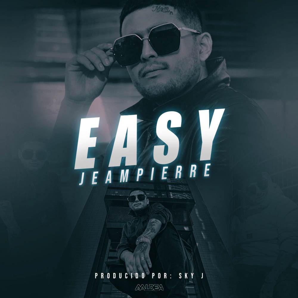 Easy (Explicit)