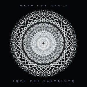 收听Dead Can Dance的The Wind That Shakes the Barley (Remastered)歌词歌曲