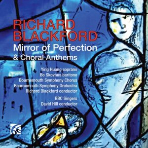 ดาวน์โหลดและฟังเพลง Mirrors of Perfection: Canticle of The Birds พร้อมเนื้อเพลงจาก Ying Huang