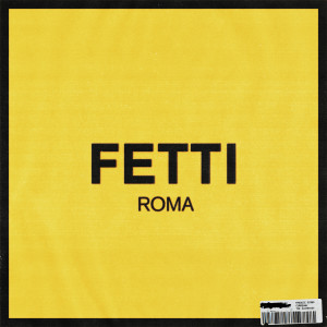 ดาวน์โหลดและฟังเพลง Location Remote (Explicit) พร้อมเนื้อเพลงจาก Curren$y
