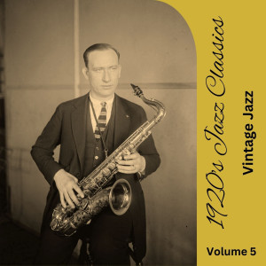 收聽Ben Pollack & His Park Central Orchestra的'Deed I Do歌詞歌曲