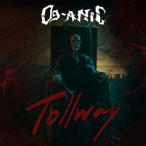 อัลบัม Tollway ศิลปิน OG-ANIC