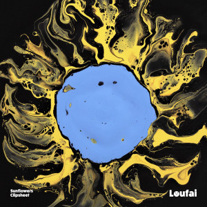 ดาวน์โหลดและฟังเพลง Sunflowers พร้อมเนื้อเพลงจาก Clipsheet