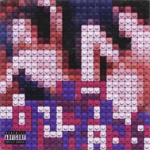 Mohamad Mhx的專輯GOOSEBUMPS (feat. Ahouriw) [Explicit]