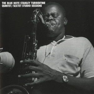 ดาวน์โหลดและฟังเพลง Tacos พร้อมเนื้อเพลงจาก Stanley Turrentine