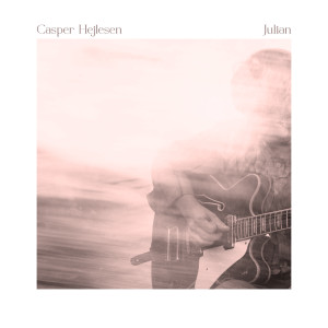 อัลบัม Julian ศิลปิน Casper Hejlesen