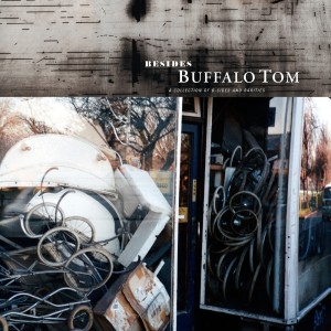 Listen to Butterscotch song with lyrics from Buffalo Tom
