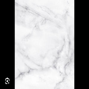 Young Nick的專輯Mr. Freeze (Explicit)