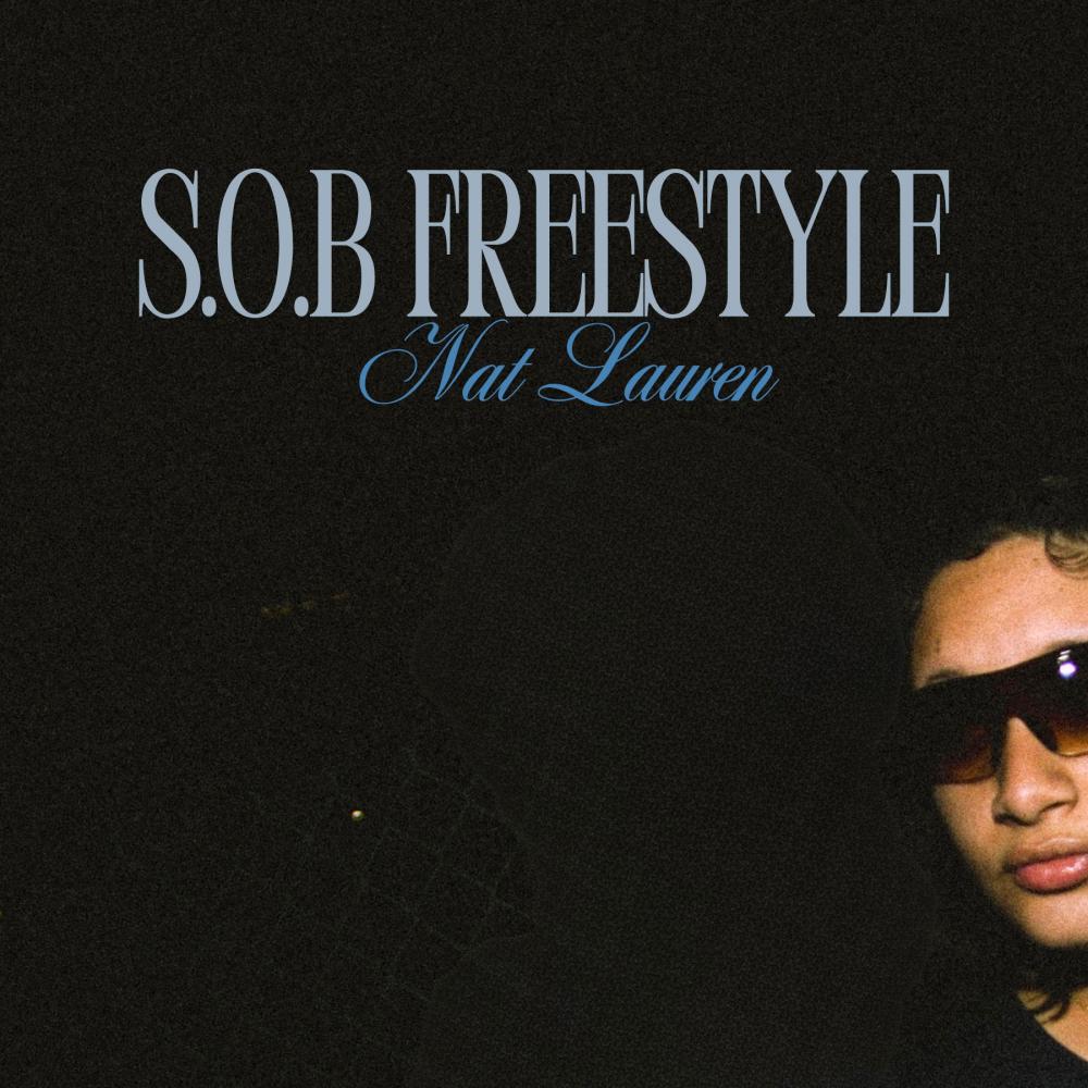 STANDING ON BUSINESS FREESTYLE