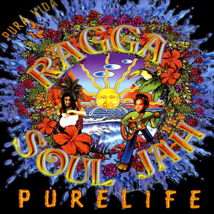ดาวน์โหลดและฟังเพลง Time To Move On พร้อมเนื้อเพลงจาก Ragga Souljah