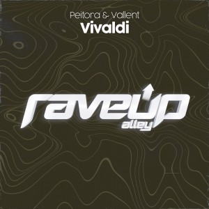收聽Peitora的Vivaldi歌詞歌曲