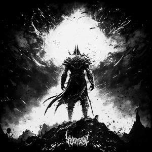 Album Apocalypse (Slowed + Reverb) oleh Yvetzal