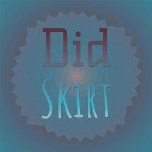 Dengarkan lagu Freesia Dustiness nyanyian Forn Rani dengan lirik