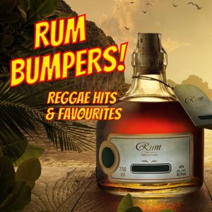 Listen to Mr. Loverman song with lyrics from Shabba Ranks