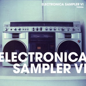 Dengarkan Air-Shot lagu dari Bitrarex dengan lirik